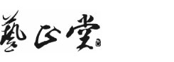 嘉祥县包装定制厂家