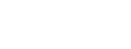 嘉祥县包装厂