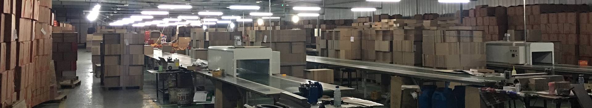 联系我们